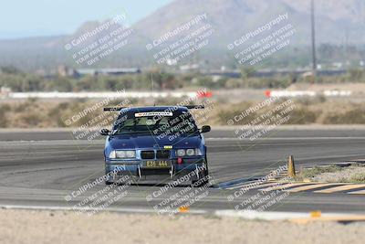 media/Oct-12-2025-Lucky Dog Racing (Sun) [[8adb5568ea]]/1-First Stint/3-Turn 11/